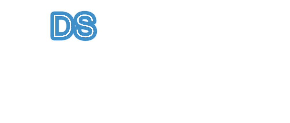 DSCOVER DigitalSqueegee® Hybrid Printing System