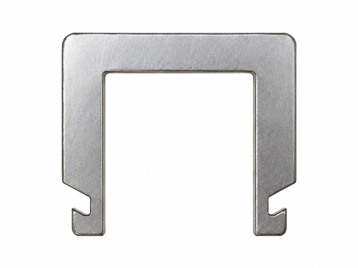 DTF LAMP CLIP