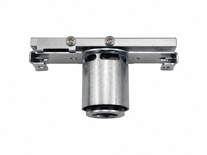 DX SENSOR BRACKET ASSEMBLY