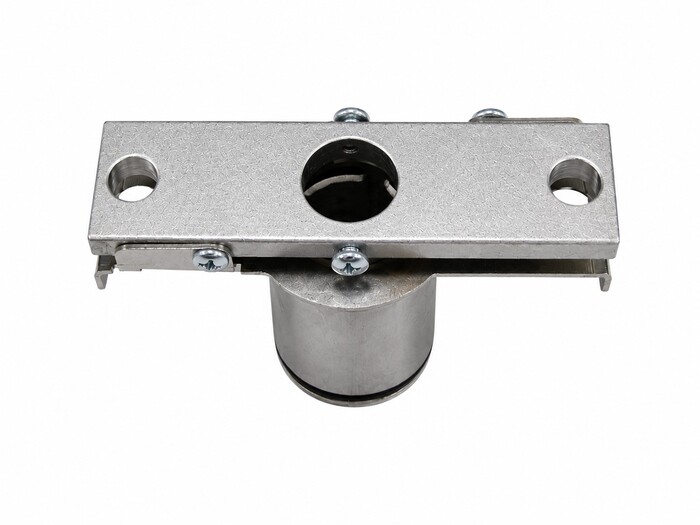 DX SENSOR BRACKET ASSEMBLY
