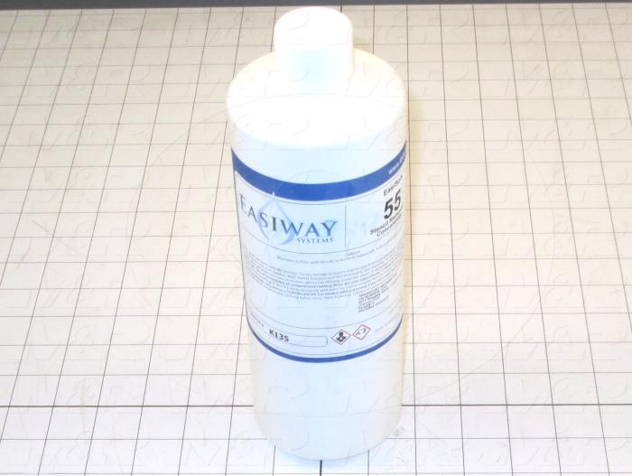 EASISOLV 55 - 1 QUART