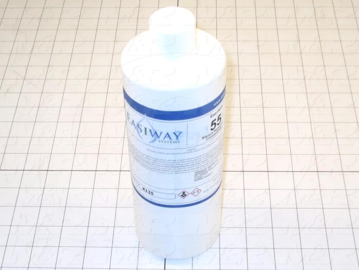 EASISOLV 55 - 1 QUART