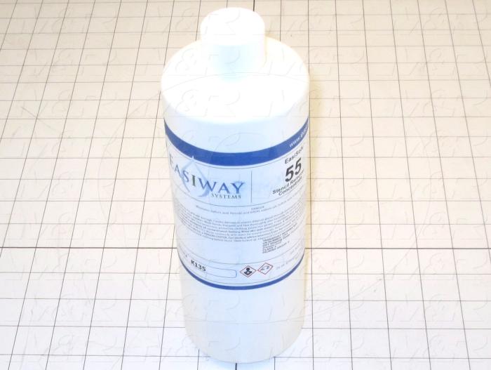 EASISOLV 55 - 1 QUART