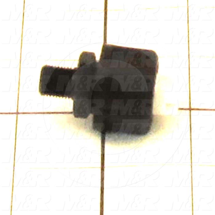 ECO-RINSE NOZZLE KIT ASSEMBLY