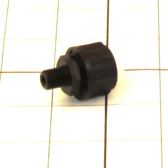 ECO-RINSE NOZZLE KIT ASSEMBLY