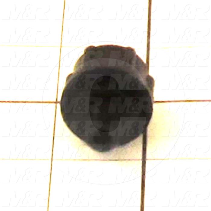 ECO-RINSE NOZZLE KIT ASSEMBLY