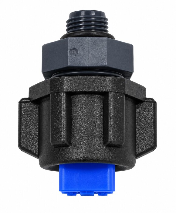 ECO-RINSE NOZZLE KIT ASSEMBLY