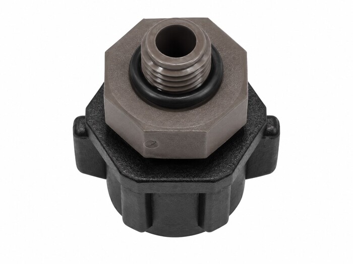 ECO-RINSE NOZZLE KIT ASSEMBLY