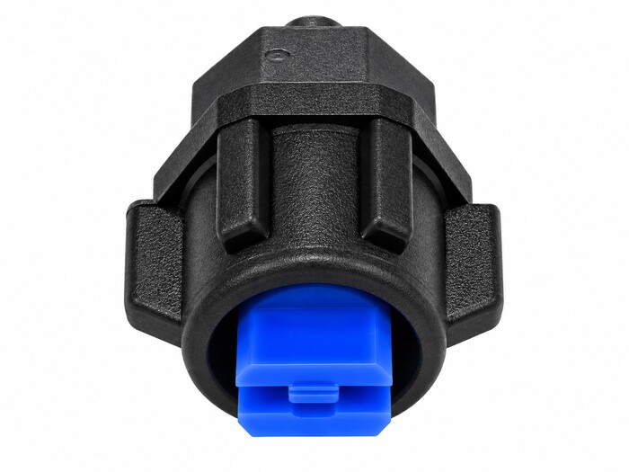 ECO-RINSE NOZZLE KIT ASSEMBLY