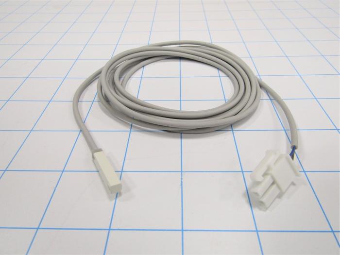 EL. ASSY SENSOR FOR DS