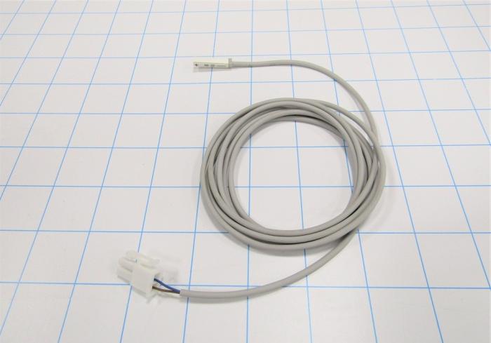 EL. ASSY SENSOR FOR DS