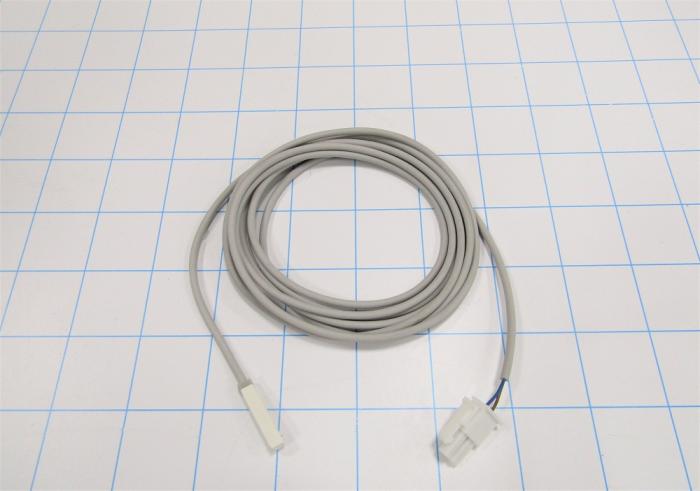 EL. ASSY SENSOR FOR DS