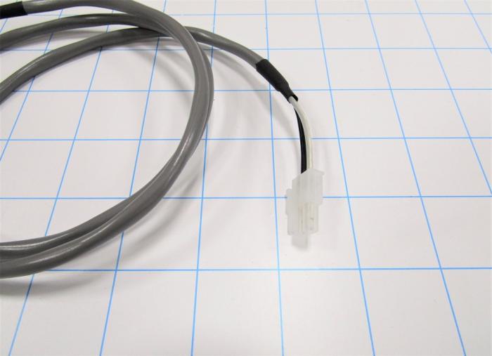 EL. LIMIT SWITCH REPLACEMENT