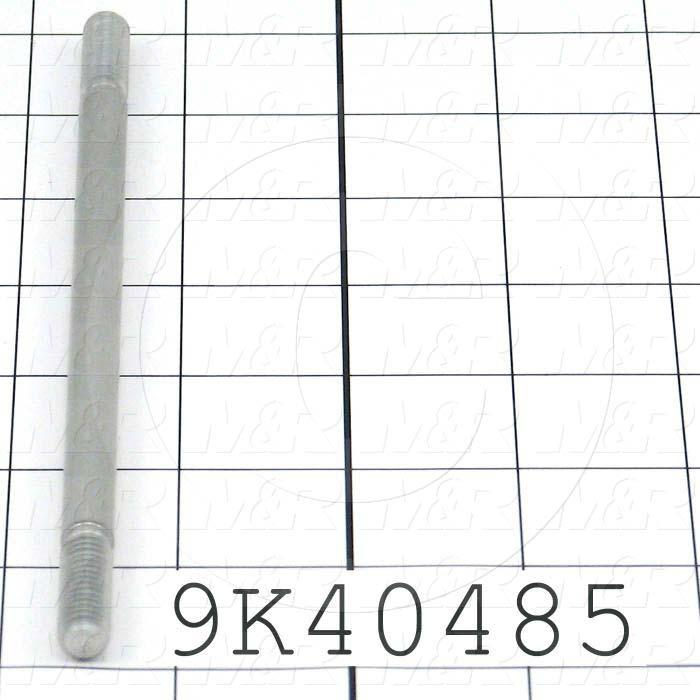 END PUSHER 6.812"LG.        SC