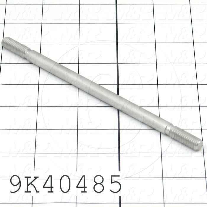 END PUSHER 6.812"LG.        SC