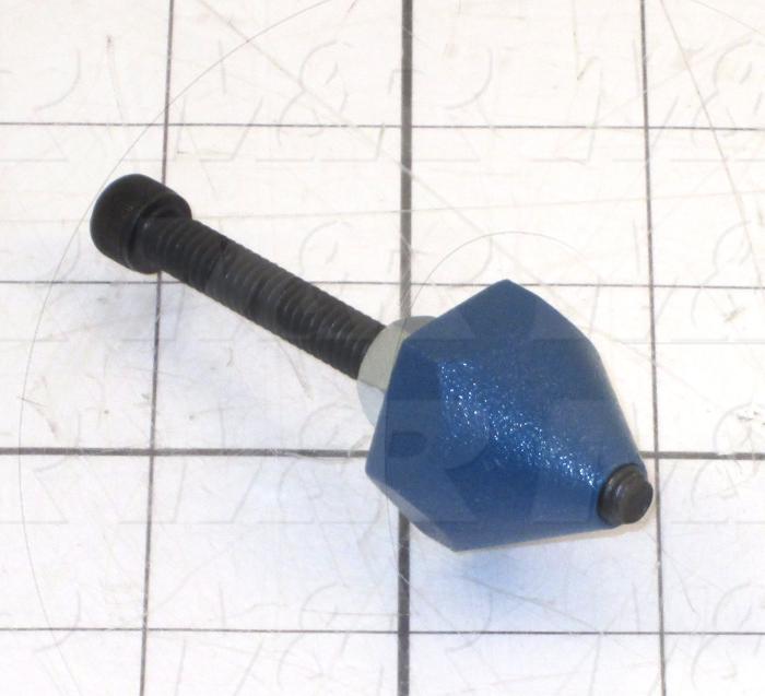 END RAI SUPPORT ASS'Y