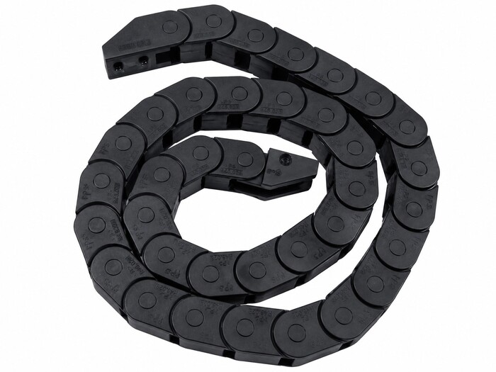ENERGY CHAIN #045