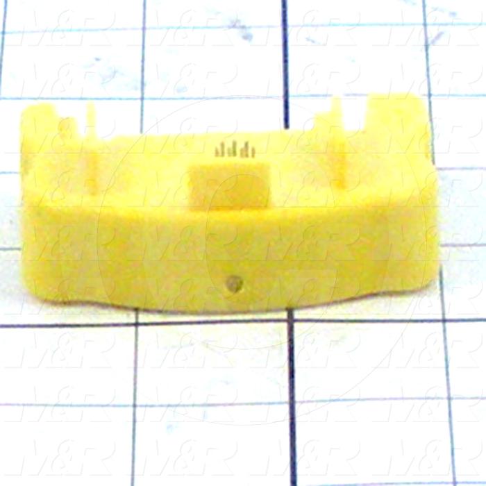 EPSON 7900 CHIP RESETTER