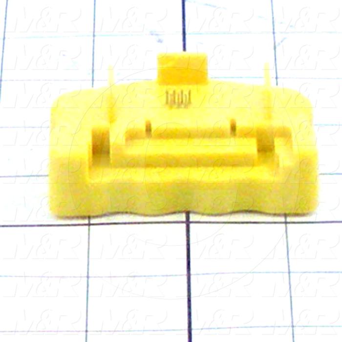 EPSON 7900 CHIP RESETTER