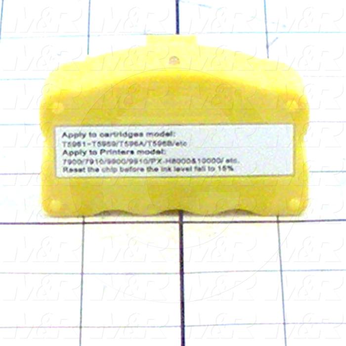 EPSON 7900 CHIP RESETTER