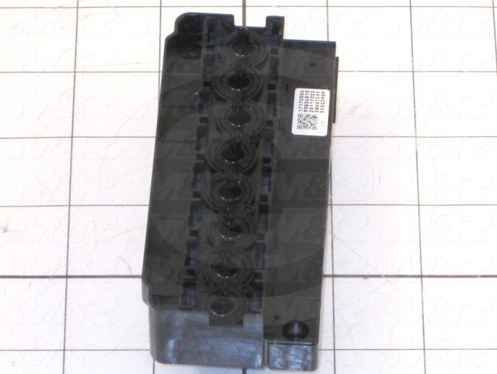 EPSON 9800 PRINT HEAD