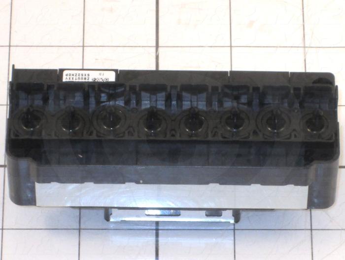 EPSON 9800 PRINT HEAD