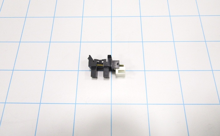 EPSON 9880 PG HP PHOTO SENSOR