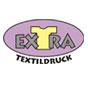 EXTRA Textildruck