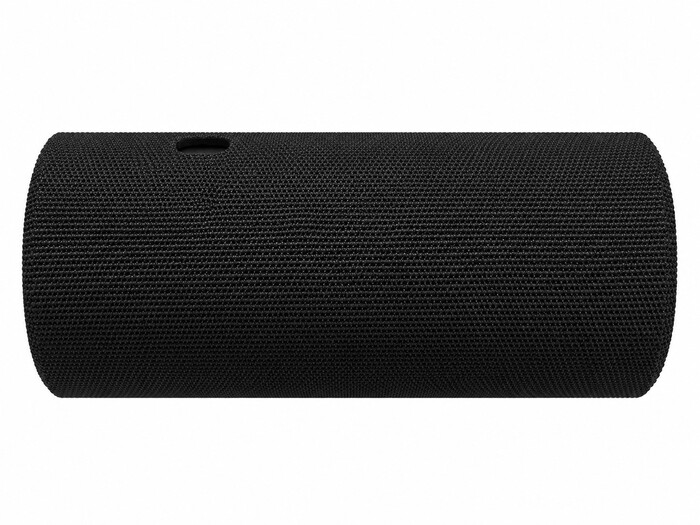 Fabricated Parts, Clean Water Infeed Curain, 58.00 in. Length, 4.00 in. Width