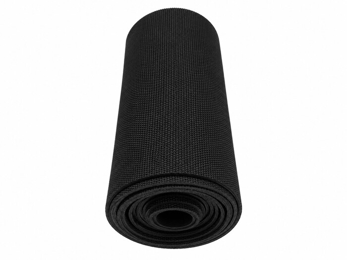 Fabricated Parts, Clean Water Infeed Curain, 58.00 in. Length, 4.00 in. Width