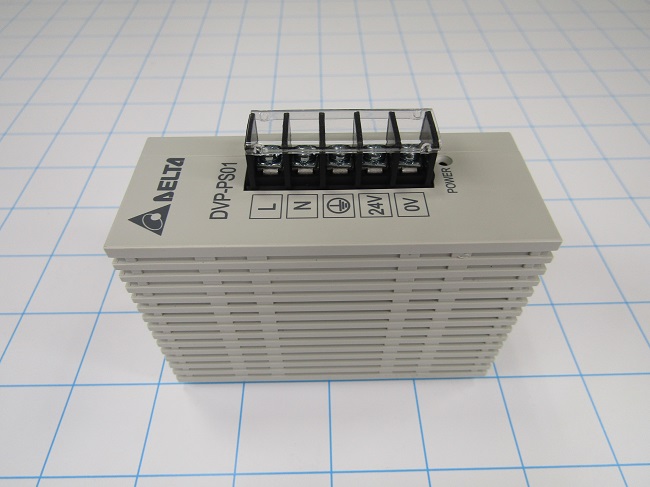 Fabricated Parts, Fan Assy For Synergia Uv Lamp