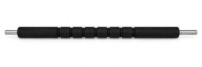 Fabricated Parts, Roller "A", 20.50 in. Length, 1.25 in. Diameter
