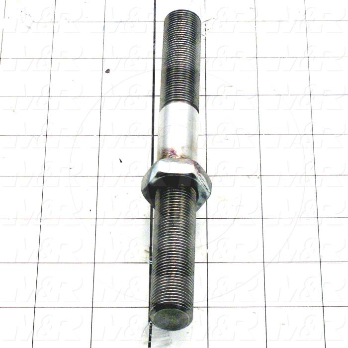 9166232-fabricated-parts-turnbuckle-index-7-38-in-length-3-4-16