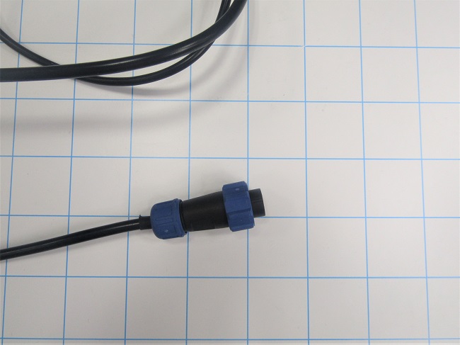 Fan Speed Controller, For Humidifier