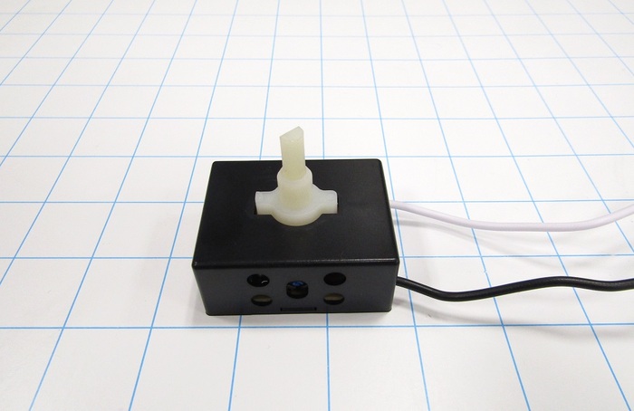 Fan Speed Controller, For Humidifier