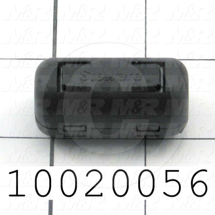 Ferrite Cord, Use For MTA Cable