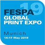 FESPA logo