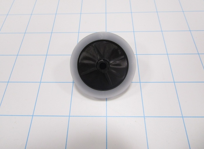 FILL FILTER 18UM