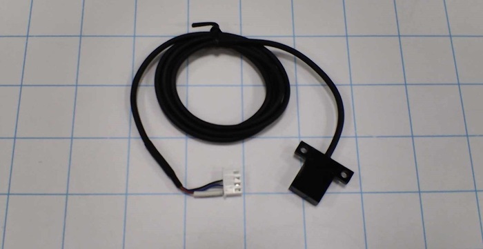 FILM DETECTION SENSOR 4PIN CON