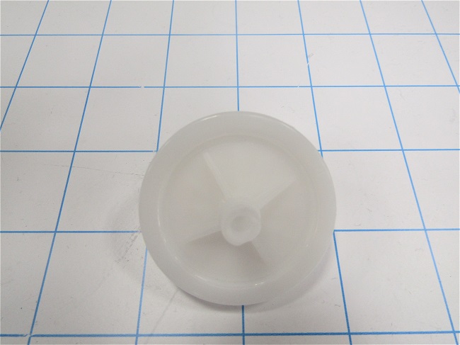 Filters, 20 Micron Disc Ink Filter
