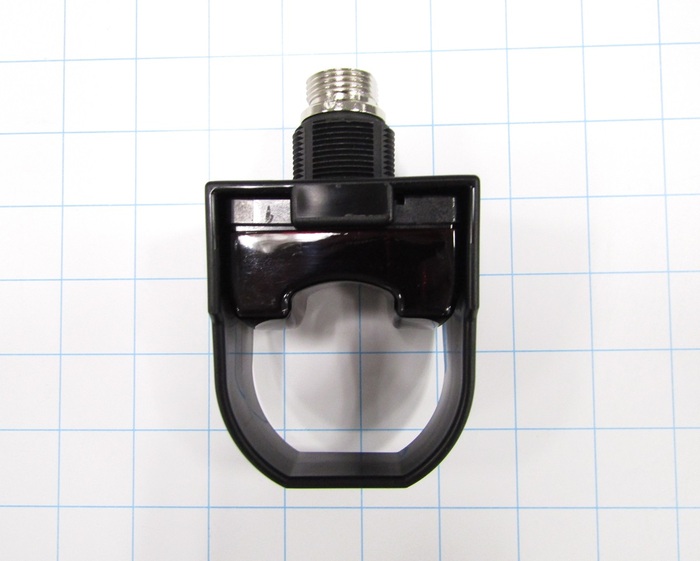 FINGER SENSOR  OPTION