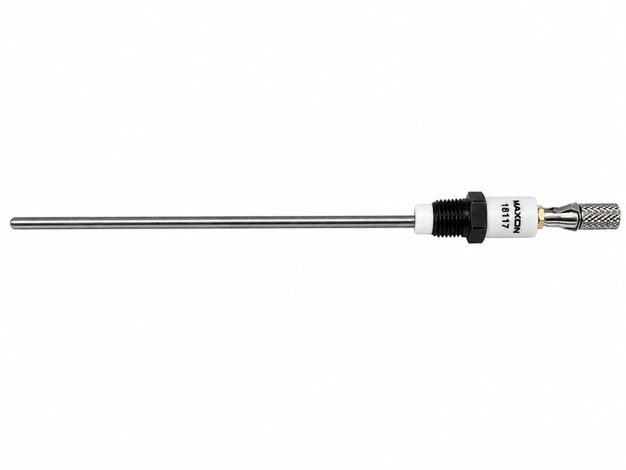 Flame Rods, 7.5"