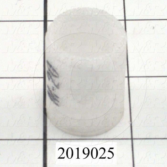 FLR Accessories, 20 Micron Filter For 2020011