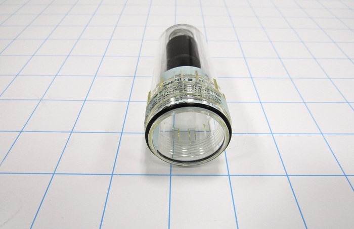 FLR Accessories, Auto Drain Bowl