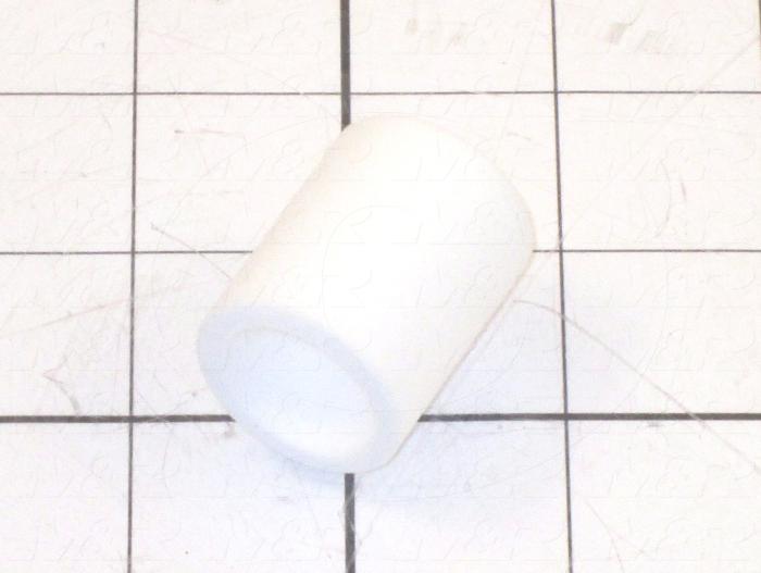 FLR Accessories, Filter Element - Non-Woven Fabric For AF30 And AW30 Filters