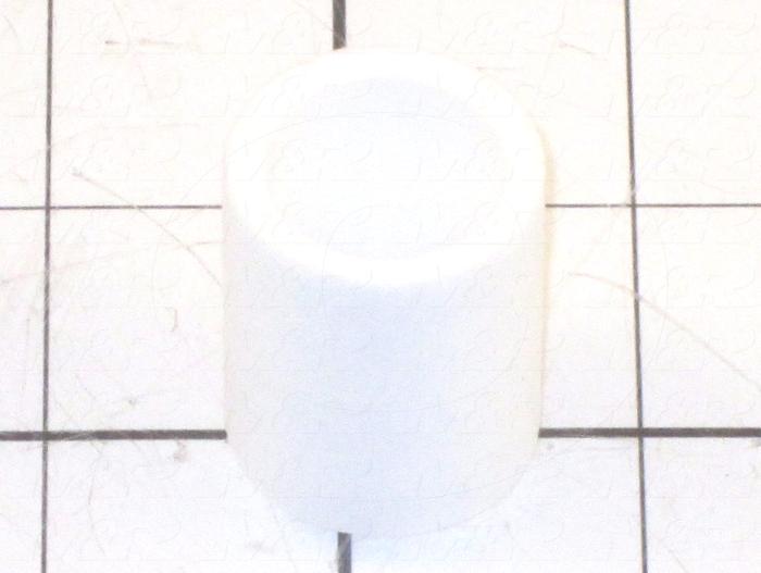 FLR Accessories, Filter Element - Non-Woven Fabric For AF30 And AW30 Filters