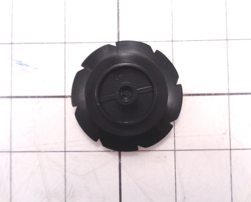 FLR Accessories, Replacement Baffles For 2020065