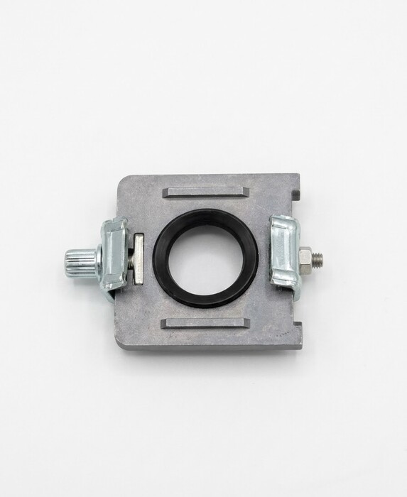 FLR Accessories, Spacer Attachment