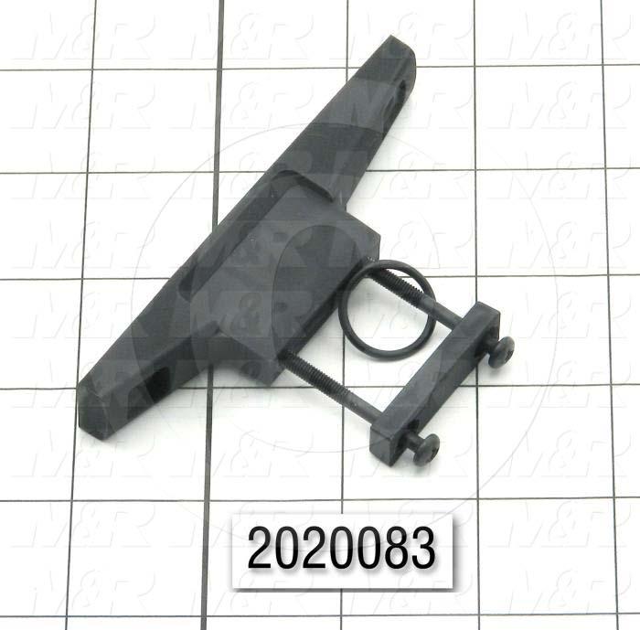 FLR Accessories, Used For 2020082