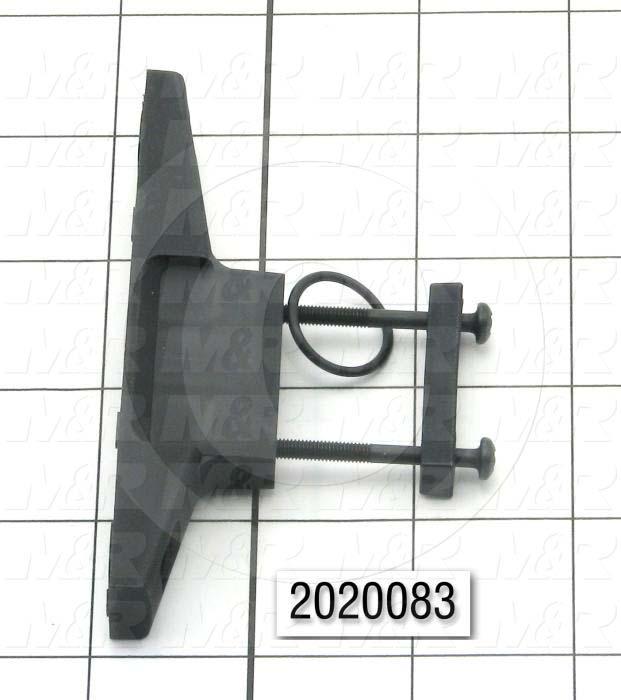 FLR Accessories, Used For 2020082